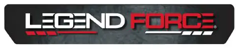 LEGEND-FORCE-logo