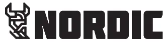 NORDIC-LOGO