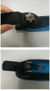 NORDIC-MT-L0118-18V-Cordless-Multi-Tool-FIG-2