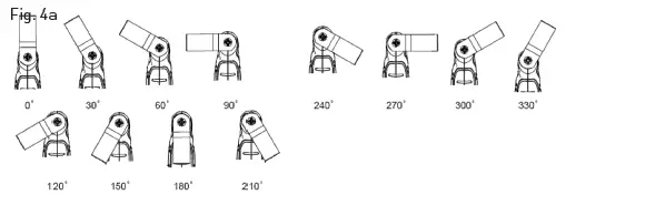 NORDIC-MT-L0118-18V-Cordless-Multi-Tool-FIG-3