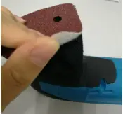 NORDIC-MT-L0118-18V-Cordless-Multi-Tool-FIG-4