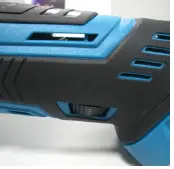 NORDIC-MT-L0118-18V-Cordless-Multi-Tool-FIG-5