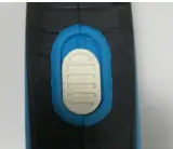 NORDIC-MT-L0118-18V-Cordless-Multi-Tool-FIG-6