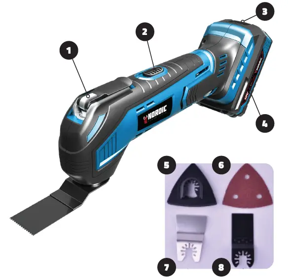 NORDIC-MT-L0118-18V-Cordless-Multi-Tool-FIG-73