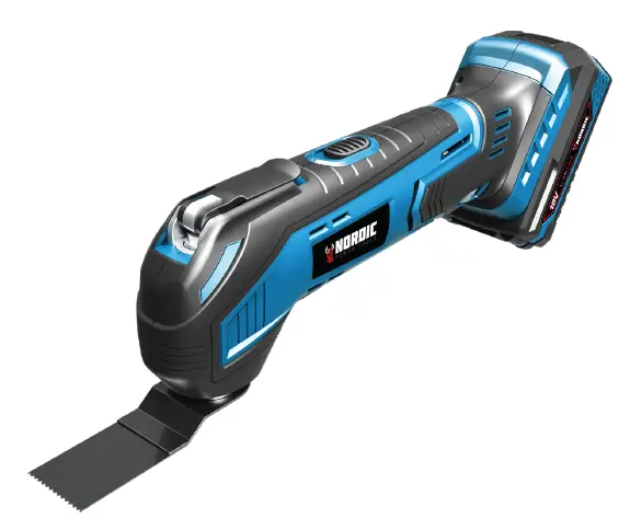 NORDIC-MT-L0118-18V-Cordless-Multi-Tool-PRODUCT