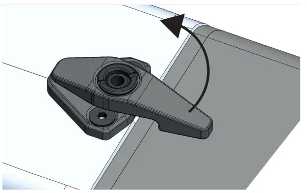 FIT 500128 Battery Ultracore - Figure 2