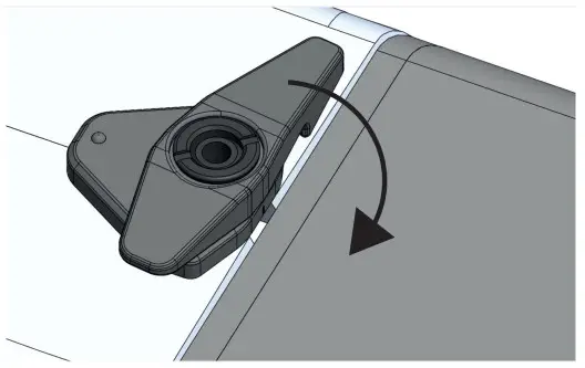 FIT 500128 Battery Ultracore - Figure 3