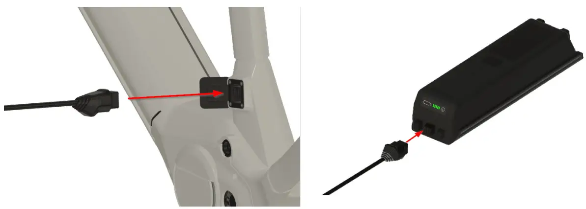 FIT 500128 Battery Ultracore - Figure 4