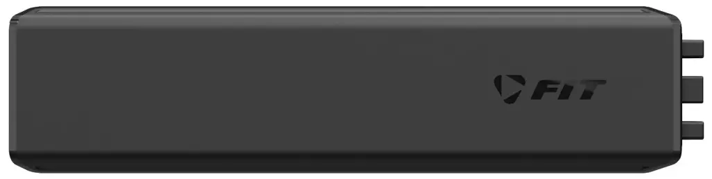 FIT 500128 Battery Ultracore