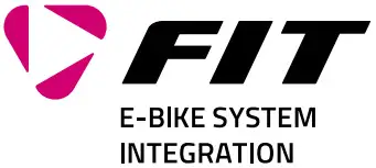 FIT logo