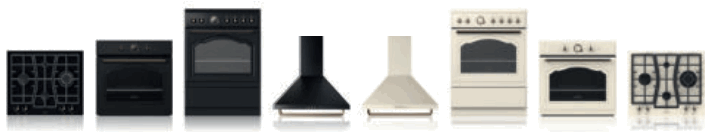 gorenje MO4250CLB Microwave Oven