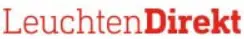 LeuchtenDirekt-logo