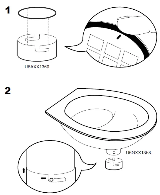 TROBOLO-I10FXX1389-LuweBlœm-Electric-Exhaust-System-fig- (1)