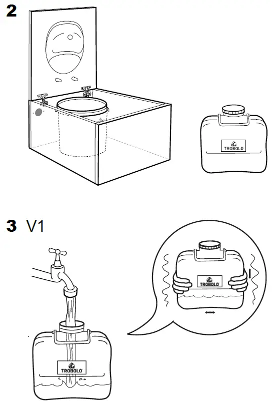 TROBOLO-I10FXX1389-LuweBlœm-Electric-Exhaust-System-fig- (10)