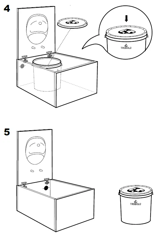 TROBOLO-I10FXX1389-LuweBlœm-Electric-Exhaust-System-fig- (12)