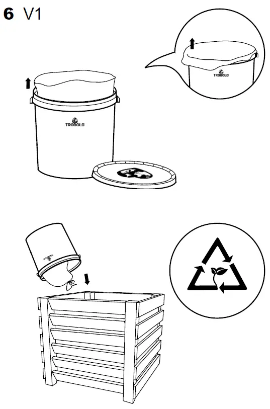 TROBOLO-I10FXX1389-LuweBlœm-Electric-Exhaust-System-fig- (13)