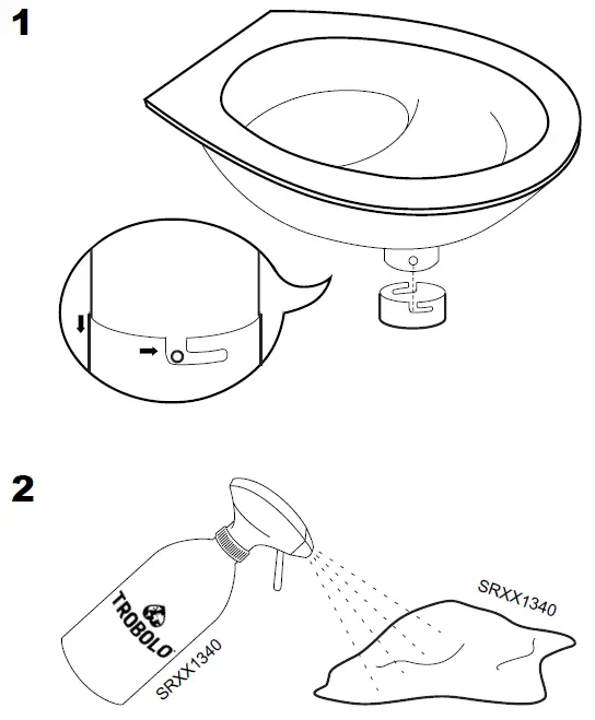 TROBOLO-I10FXX1389-LuweBlœm-Electric-Exhaust-System-fig- (15)