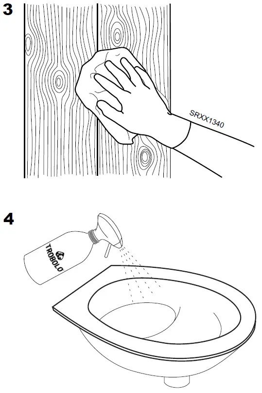 TROBOLO-I10FXX1389-LuweBlœm-Electric-Exhaust-System-fig- (16)