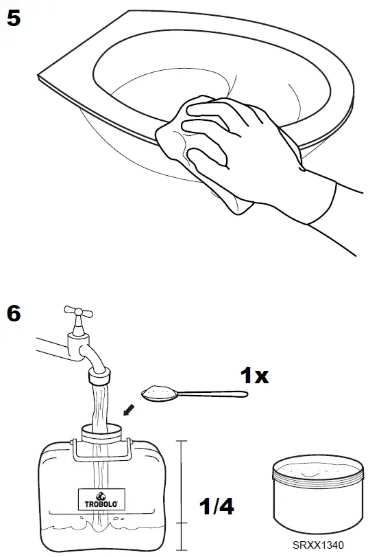TROBOLO-I10FXX1389-LuweBlœm-Electric-Exhaust-System-fig- (17)