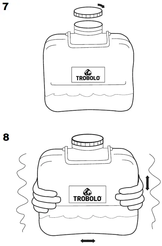 TROBOLO-I10FXX1389-LuweBlœm-Electric-Exhaust-System-fig- (18)