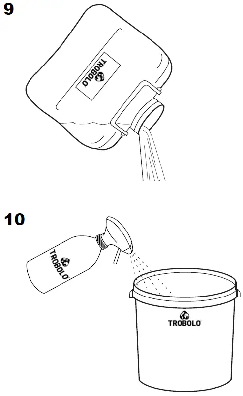TROBOLO-I10FXX1389-LuweBlœm-Electric-Exhaust-System-fig- (19)