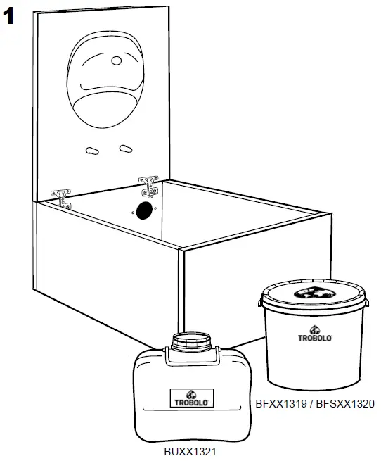 TROBOLO-I10FXX1389-LuweBlœm-Electric-Exhaust-System-fig- (2)