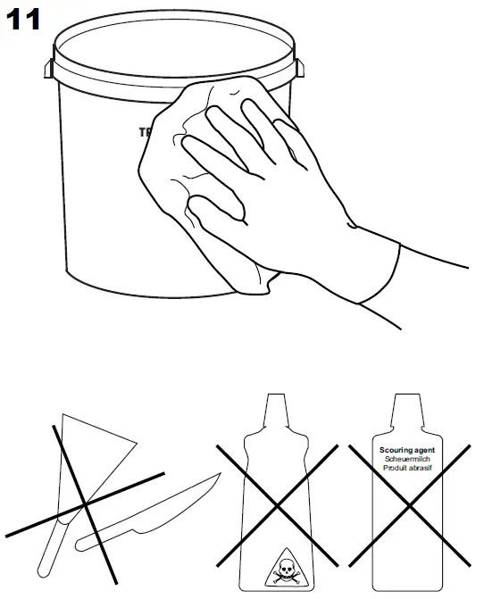 TROBOLO-I10FXX1389-LuweBlœm-Electric-Exhaust-System-fig- (20)