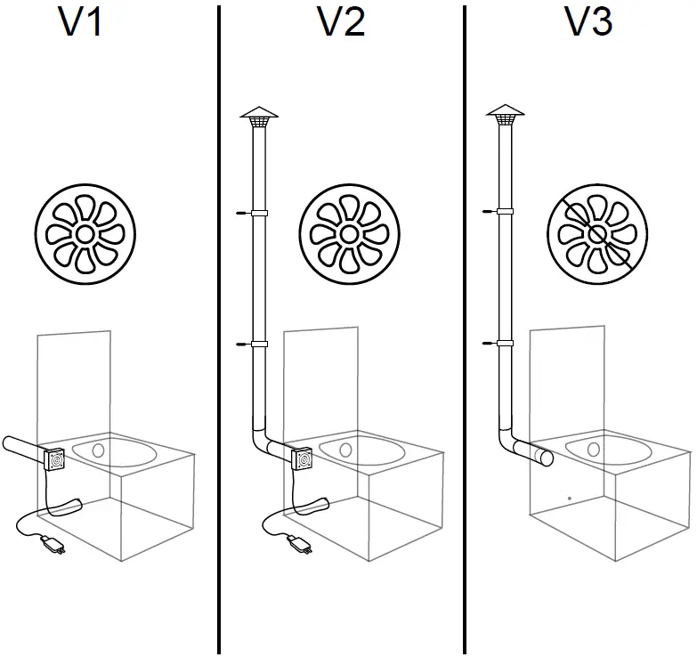 TROBOLO-I10FXX1389-LuweBlœm-Electric-Exhaust-System-fig- (21)