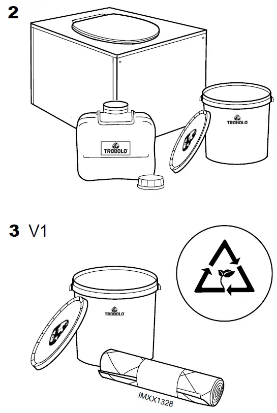 TROBOLO-I10FXX1389-LuweBlœm-Electric-Exhaust-System-fig- (3)