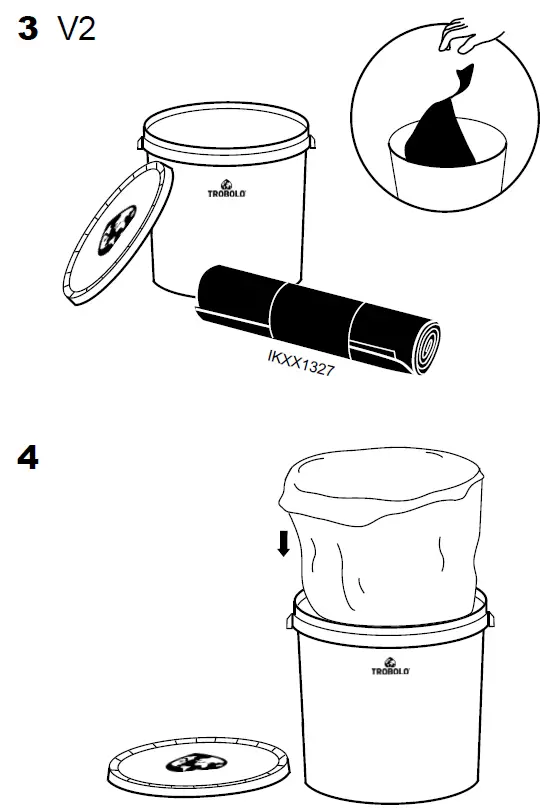 TROBOLO-I10FXX1389-LuweBlœm-Electric-Exhaust-System-fig- (4)