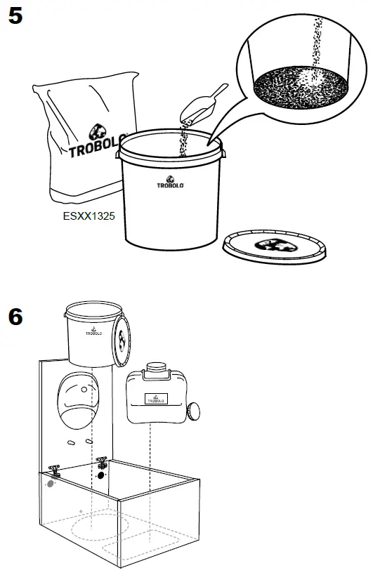 TROBOLO-I10FXX1389-LuweBlœm-Electric-Exhaust-System-fig- (5)
