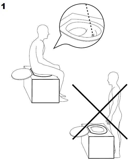TROBOLO-I10FXX1389-LuweBlœm-Electric-Exhaust-System-fig- (6)