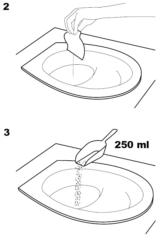 TROBOLO-I10FXX1389-LuweBlœm-Electric-Exhaust-System-fig- (7)