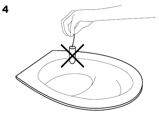 TROBOLO-I10FXX1389-LuweBlœm-Electric-Exhaust-System-fig- (8)
