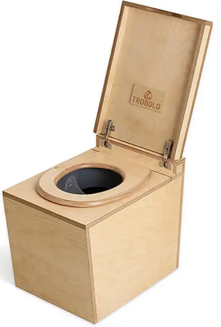 TROBOLO-I10FXX1389-LuweBlœm-Electric-Exhaust-System-product