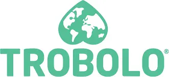 TROBOLO-logo
