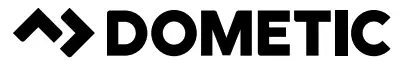 Dometic Logo