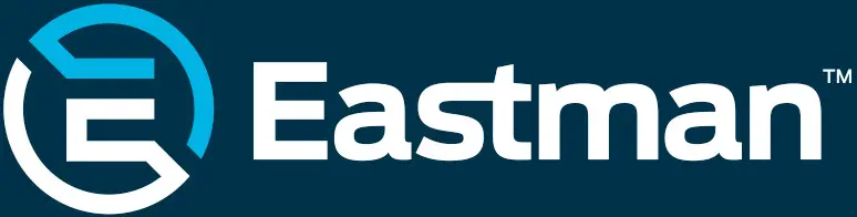 EASTMAN LOGO 2