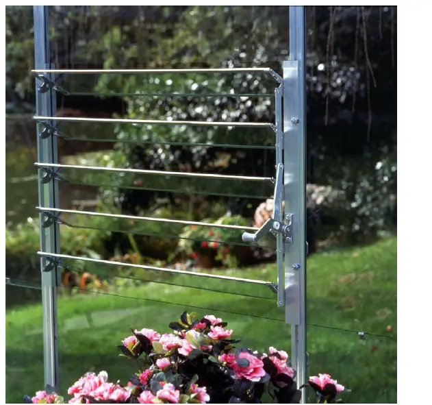 WTWO-WESTS-M1 06-Louvre-Kit-fig- (1)