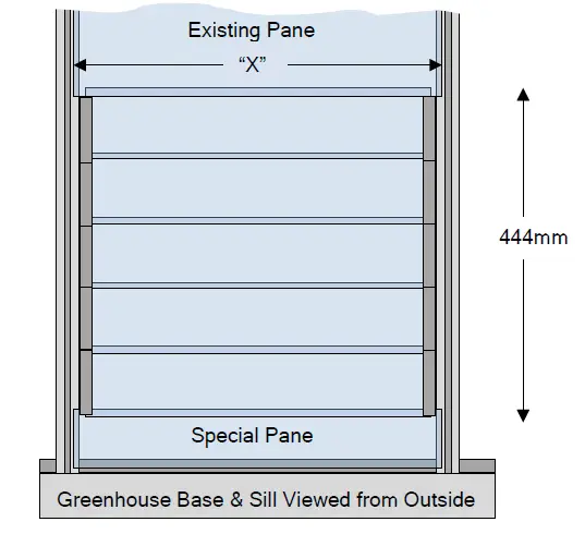 WTWO-WESTS-M1 06-Louvre-Kit-fig- (2)
