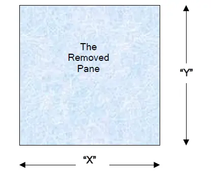 WTWO-WESTS-M1 06-Louvre-Kit-fig- (3)
