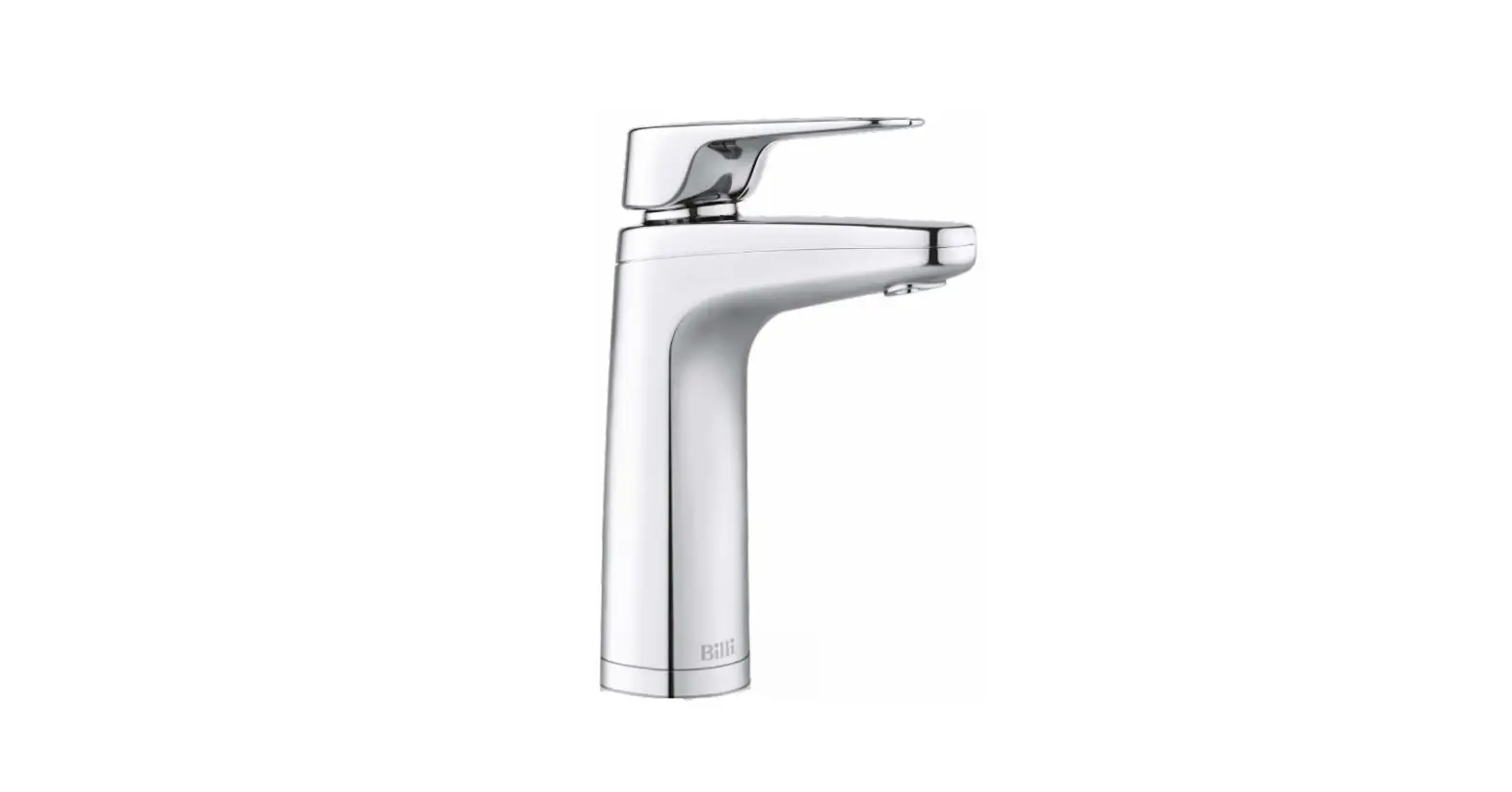 Billi B-4000 Tap Options Xl, Xt, Xr Installation Guide