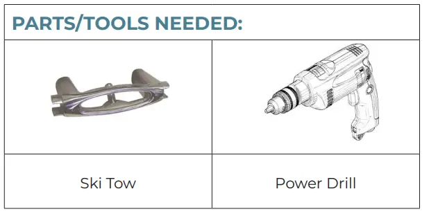 ITC-84502-Rail-Mount-Ski-Tow-Instruction-fig-1