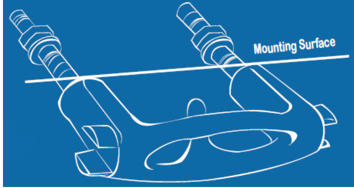ITC-84502-Rail-Mount-Ski-Tow-Instruction-fig-2