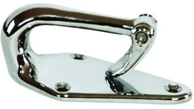 ITC-84502-Rail-Mount-Ski-Tow-Instruction-product