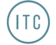 ITC-logo
