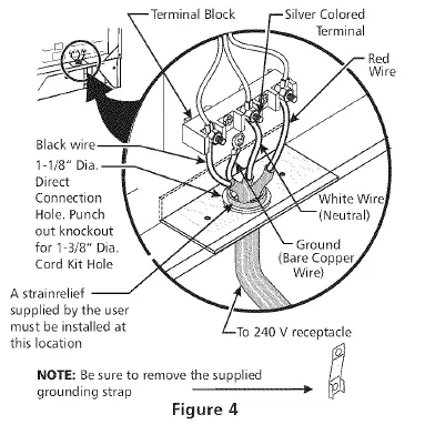 Kenmore -79041029800-electric-range-FIG-10