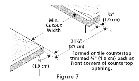 Kenmore -79041029800-electric-range-FIG-13