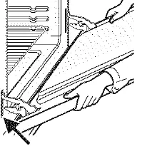 Kenmore -79041029800-electric-range-FIG-15