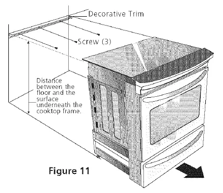 Kenmore -79041029800-electric-range-FIG-18